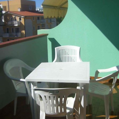 Apartment In Bibione I Exterior foto